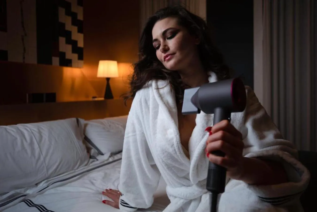 Pantheon Balcony Morgana Suite Roma Apart Otel