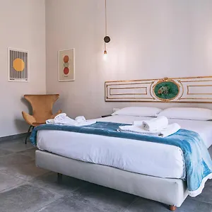 la-smorfia.hotels-amalfi.com/