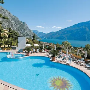 san-pietro-limone-sul-garda.it-lombardy.com/