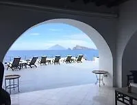 hotel-raya.sicilyhotelsitaly.net/